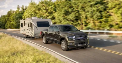 F 150